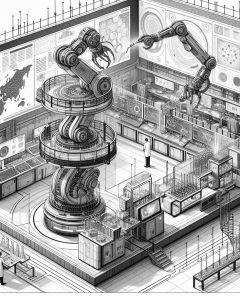 ai-biotech-innovation
