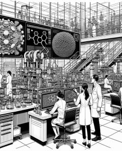 ai-biotech-innovation