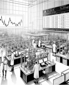 ai-biotech-investment