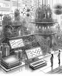 ai-biotech-investment