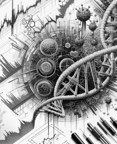ai-biotech-investment