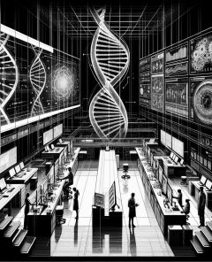ai-biotech-laboratory