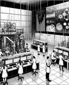 ai-biotech-ma-exits