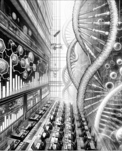 ai-biotech-market-growth