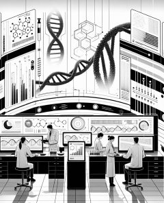 ai-biotech-partnership