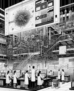 ai-biotech-platform
