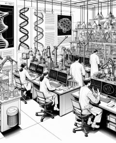 ai-biotech-startup
