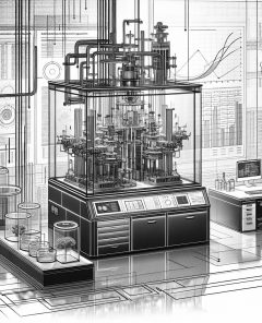 ai-biotech-startup-insolvency