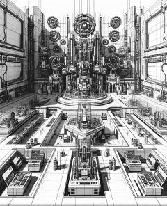 ai-biotech-startup-turbine