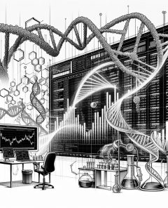 ai-biotech-stock-market