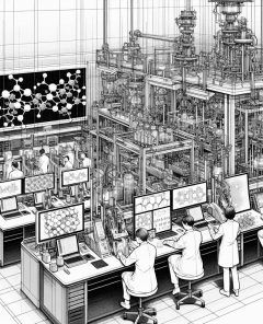 ai-biotechnology-innovation