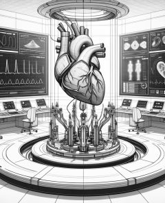 ai-biotronik-crt-d-system