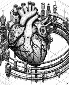 ai-biotronik-heart-implant