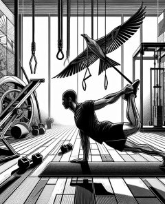 ai-bird-dog-exercise