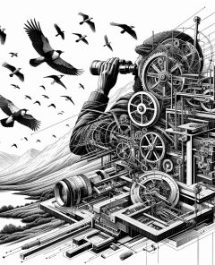 ai-birdwatching-brain-health