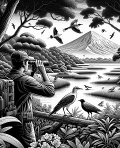 ai-birdwatching-cognition