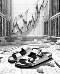 ai-birkenstock-financial-report