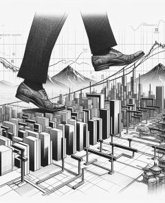 ai-birkenstock-growth-strategy