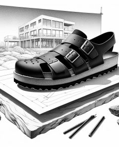 ai-birkenstock-highwood-moc-lace-low