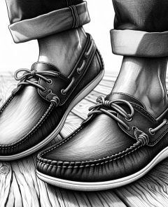 ai-birkenstock-moc-toe
