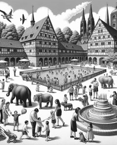 ai-birthday-celebration-nuremberg