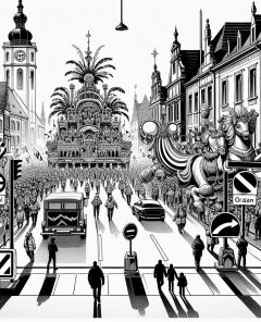 ai-bitburg-carnival-parade