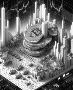 ai-bitcoin-abs-financial-market