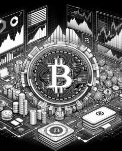 ai-bitcoin-accumulation