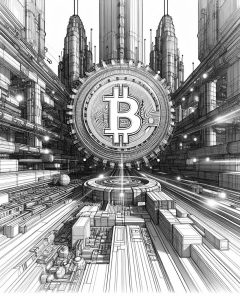 ai-bitcoin-activity