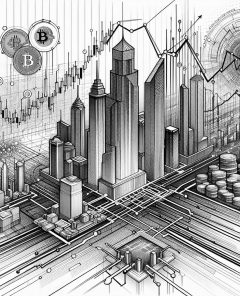 ai-bitcoin-adoption