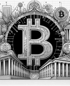 ai-bitcoin-adoption