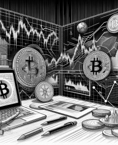 ai-bitcoin-altcoins-analysis