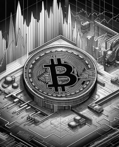 ai-bitcoin-analysis