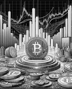 ai-bitcoin-analysis