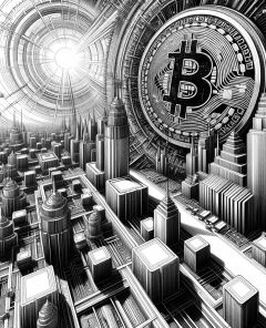 ai-bitcoin-analysis
