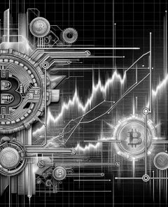 ai-bitcoin-analysis