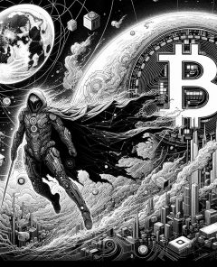ai-bitcoin-apple-comparison