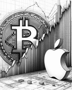 ai-bitcoin-apple-comparison