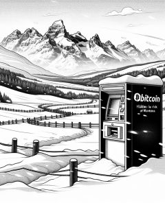 ai-bitcoin-atm-fraud