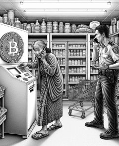 ai-bitcoin-atm-fraud