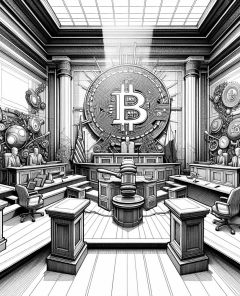 ai-bitcoin-atm-lawsuit