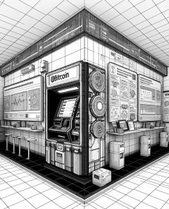 ai-bitcoin-atm-warning