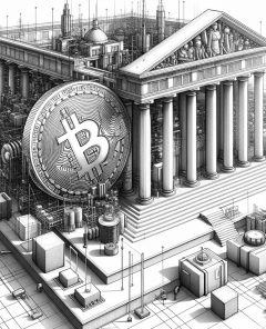 ai-bitcoin-banking-regulation