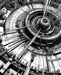ai-bitcoin-banks-investment