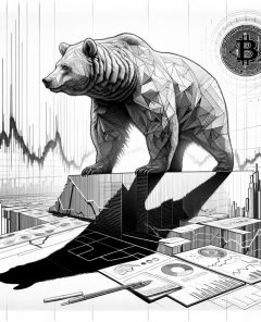 ai-bitcoin-bear-market