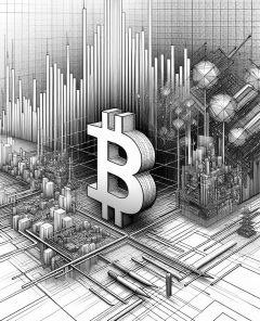 ai-bitcoin-bear-market