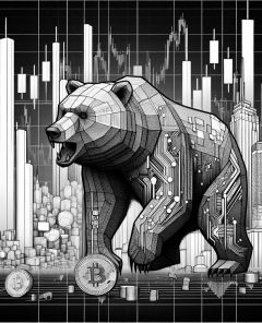 ai-bitcoin-bear-market