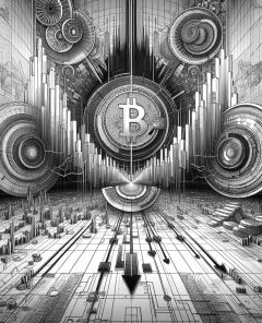 ai-bitcoin-bear-market