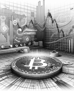 ai-bitcoin-bear-market