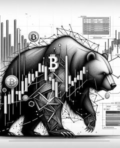ai-bitcoin-bear-market